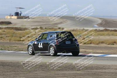 media/Sep-27-2025-24 Hours of Lemons (Sat) [[04fd3ac4ac]]/10am (Star Mazda)/